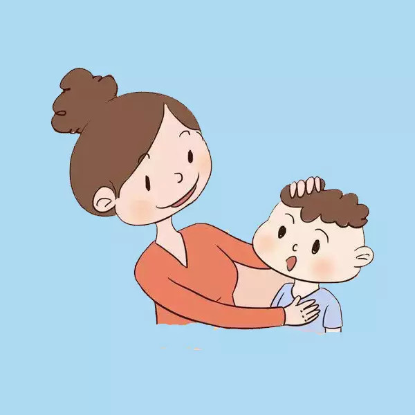 小孩發(fā)音不準(zhǔn)在哪里看？家長(zhǎng)能做什么