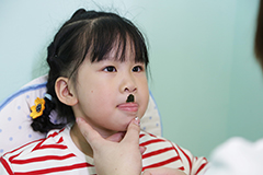 如何挑選武漢兒童語(yǔ)言訓(xùn)練中心？