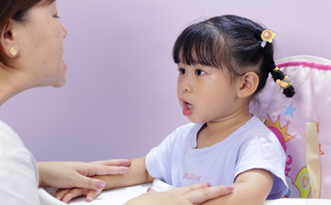 孩子發(fā)音不標(biāo)準(zhǔn)怎么訓(xùn)練？