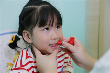兩歲小孩不會(huì)說(shuō)話怎么辦？