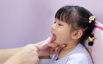 語言障礙不治療會怎么樣？后果很嚴(yán)重！