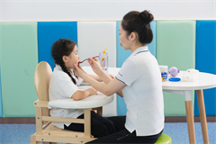 孩子發(fā)音不準有什么影響？