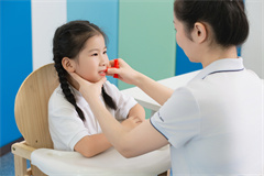 怎樣讓小孩開口說話？